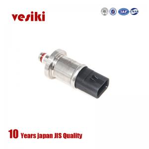 260-2180 Specialize in Automobile Industry Engine Diesel Auto Spare Parts Oil Pressure Sensor