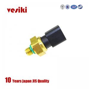 274-6721 Professional Producer Wholesale Superior Diesel Auto Spare Parts Oil Pressure Sensor 274-6721 Professional Producer Wholesale Superior Diesel Auto Spare Parts Oil Pressure Sensor