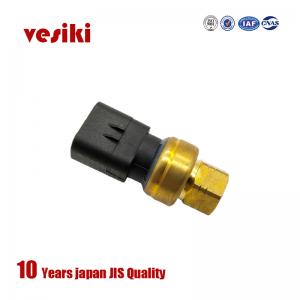 276-6793 Universal Diesel Turbo Injection Diesel Auto Spare Parts Oil Pressure Sensor