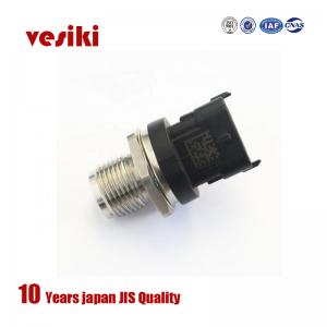 281002937 China Producer Sales Superior Diesel Auto Spare Parts Oil Pressure Sensor