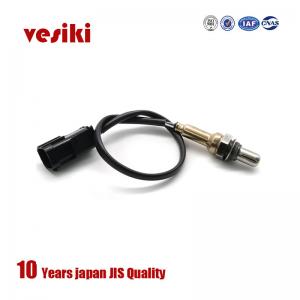 28122177 Great Price and Qulity O2 Sensor Lambda Sensor Oxygen Sensor for Audi 28122177 Great Price and Qulity O2 Sensor Lambda Sensor Oxygen Sensor for Audi