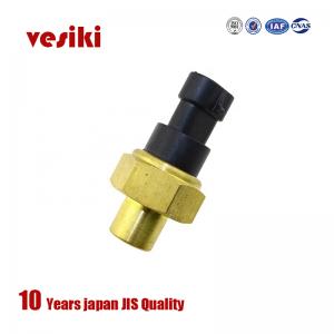 2897690 External Trade Prime Diesel Auto Spare Parts Oil Pressure Sensor 2897690 External Trade Prime Diesel Auto Spare Parts Oil Pressure Sensor