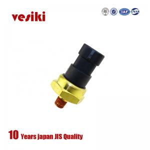 2897691 Custom Hydraulic Constant Diesel Auto Spare Parts Oil Pressure Sensor