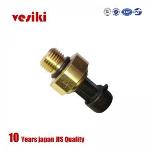 2R2945511 Universal Car Sensor Auto Sensor Diesel Auto Spare Parts Oil Pressure Sensor