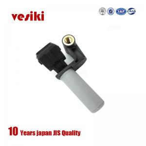 2S7Q-6C315-AC 2S7Q6C315AC Great Price and Quality CKP Sensor Crankshaft Position Sensor for Ford