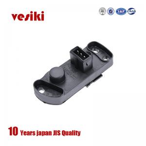 3-437-224-037 3437224037 Great Price and Quality Throttle Position Sensor TPS for Audi Mercedes-Benz 3-437-224-037 3437224037 Great Price and Quality Throttle Position Sensor TPS for Audi Mercedes-Benz