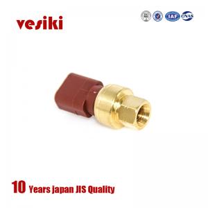 305-6873 Meet with Great Favor of Car Parts Diesel Auto Spare Parts Oil Pressure Sensor 305-6873 Meet with Great Favor of Car Parts Diesel Auto Spare Parts Oil Pressure Sensor