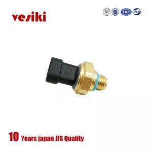 3080406 Exclusive Sales Excavator Sensor Diesel Auto Spare Parts Oil Pressure Sensor 3080406 Exclusive Sales Excavator Sensor Diesel Auto Spare Parts Oil Pressure Sensor