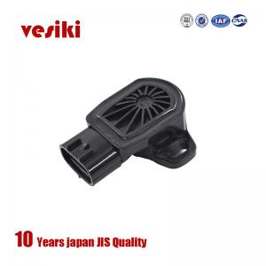 3131705 Automobile Industry Engine Parts Throttle Position Sensor TPS for Polaris