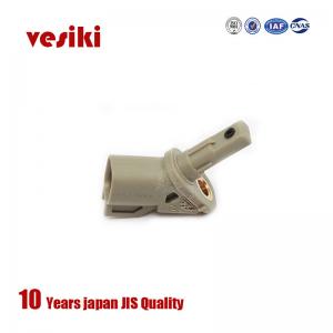 31423572 30793929 8G9N-2B372-AA Specialize in ABS Sensor Wheel Speed Sensor Speedometer Sensor for Volvo