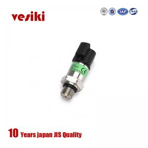 31Q4-40810 Automobile Industry Engine Diesel Auto Spare Parts Oil Pressure Sensor 31Q4-40810 Automobile Industry Engine Diesel Auto Spare Parts Oil Pressure Sensor