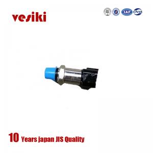 31Q4-40820 High-quality Diesel Turbo Injection Diesel Auto Spare Parts Oil Pressure Sensor