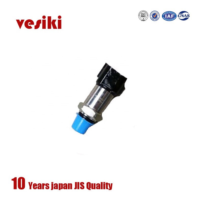 31Q4-40820 High-quality Diesel Turbo Injection Diesel Auto Spare Parts Oil Pressure Sensor