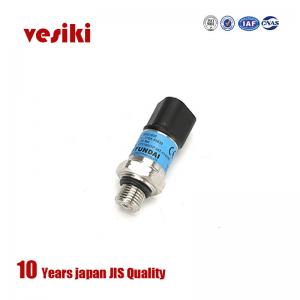 31Q4-40830 Chinese Specialist Dealer Wholesale Diesel Auto Spare Parts Oil Pressure Sensor