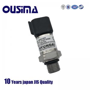 Ousima 31q4-40800 excavator engine pressure sensor 31q4-40800 construction machinery accessories Ousima 31q4-40800 excavator engine pressure sensor 31q4-40800 construction machinery accessories