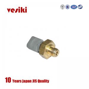 320-3061 Automobile Industry Engine Car Parts Diesel Auto Spare Parts Oil Pressure Sensor