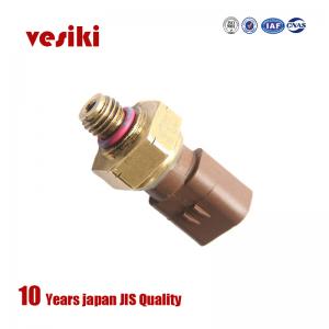 320-3063 Diesel Turbo Injection Diesel Auto Spare Parts Oil Pressure Sensor 320-3063 Diesel Turbo Injection Diesel Auto Spare Parts Oil Pressure Sensor
