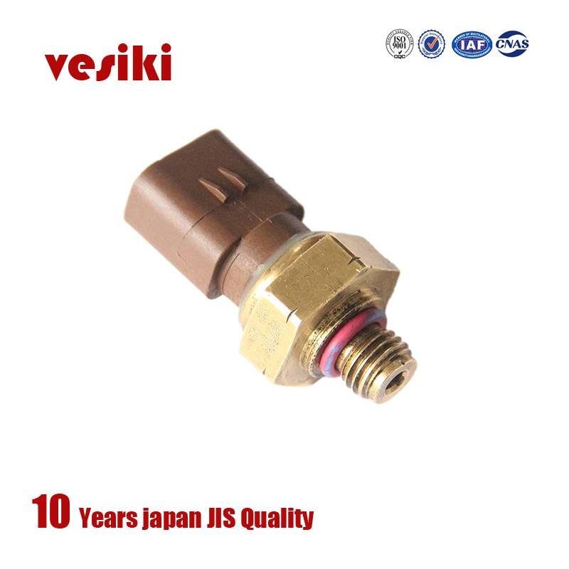 320-3063 Diesel Turbo Injection Diesel Auto Spare Parts Oil Pressure Sensor