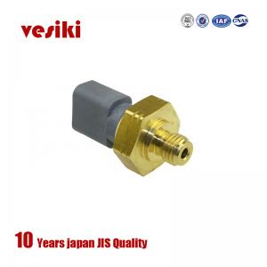 3203060 Diesel Excavator Pickup Truck Machine Sensor Diesel Auto Spare Parts Oil Pressure Sensor 3203060 Diesel Excavator Pickup Truck Machine Sensor Diesel Auto Spare Parts Oil Pressure Sensor