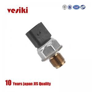 3203064 Chinese Specialist Dealer Wholesale Diesel Auto Spare Parts Oil Pressure Sensor 3203064 Chinese Specialist Dealer Wholesale Diesel Auto Spare Parts Oil Pressure Sensor
