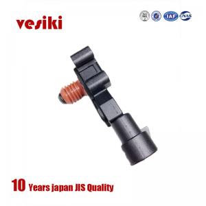 32416-10 32316-99 10220075 Specialize in Intake Pressure Sensor MAP Sensor Air Pressure Sensor for Chevy Opel Renault ISUZU