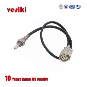 32700005 32700006 Guaranteed Service Quality O2 Sensor Lambda Sensor Oxygen Sensor for Harley