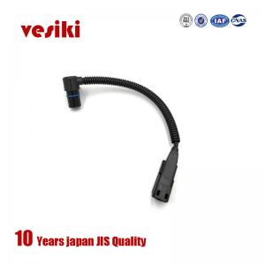 32707-01C 32707-01B 3270701C 3270701B Guaranteed Service Quality CKP Sensor Crankshaft Position Sensor for Harley