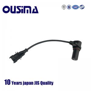 Ousima camshaft speed sensor 32g90-00600 construction machinery excavator parts are suitable for sk130, sk135, SK14, sk8, sy245h, sy265c