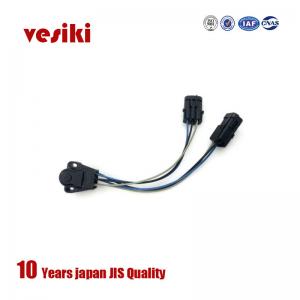 33004648 53003425 33003390 33004650 8933003390 High-quality Throttle Position Sensor TPS for Jeep