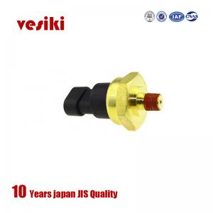3408607 External Trade Wholesale Diesel Auto Spare Parts Oil Pressure Sensor