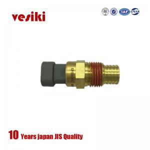 3408645 Diesel Excavator Truck Machine Element Diesel Auto Spare Parts Oil Pressure Sensor 3408645 Diesel Excavator Truck Machine Element Diesel Auto Spare Parts Oil Pressure Sensor