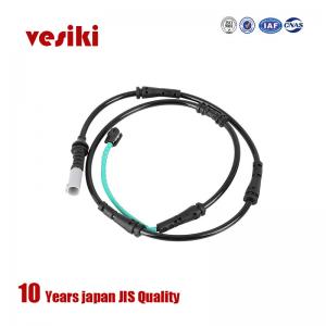 34356791962 Specialize in Speedometer Sensor ABS Sensor Wheel Speed Sensor Speedometer Sensor for BMW