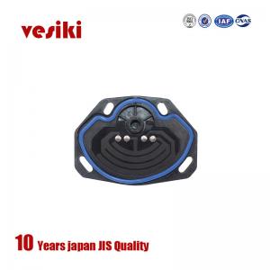 3437022 Diesel Auto Spare Parts Throttle Position Sensor TPS for Audi FIAT 3437022 Diesel Auto Spare Parts Throttle Position Sensor TPS for Audi FIAT
