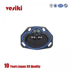 3437022 037907385A Professional Fabricator Wholesale Throttle Position Sensor TPS for FIAT 3437022 037907385A Professional Fabricator Wholesale Throttle Position Sensor TPS for FIAT