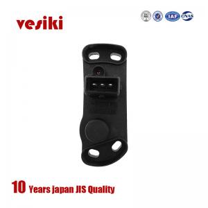 3437224033 Guaranteed Service Quality Throttle Position Sensor TPS for Audi Volkswagen VW