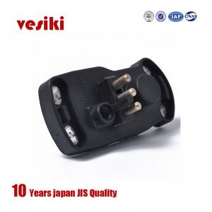 3437224035 3437224015 3437010039 A0000740236 First-rate Throttle Position Sensor TPS for Mercedes-Benz