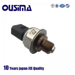 Ousima oil pressure sensor 344-7392 construction machinery excavator parts apply to 320e 336E Ousima oil pressure sensor 344-7392 construction machinery excavator parts apply to 320e 336E