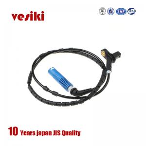 34526752702 Great Price and Quality ABS Sensor Wheel Speed Sensor Speedometer Sensor for BMW 34526752702 Great Price and Quality ABS Sensor Wheel Speed Sensor Speedometer Sensor for BMW