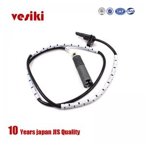 34526762476 Guaranteed Service Quality ABS Sensor Wheel Speed Sensor Speedometer Sensor for BMW