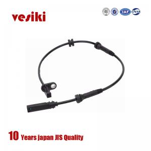 34526791223 Chinese Specialist Dealer Wholesale ABS Sensor Wheel Speed Sensor Speedometer Sensor for BMW 34526791223 Chinese Specialist Dealer Wholesale ABS Sensor Wheel Speed Sensor Speedometer Sensor for BMW