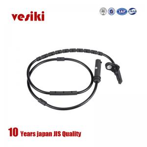 34526791225 Professional Fabricator Wholesale ABS Sensor Wheel Speed Sensor Speedometer Sensor for BMW 34526791225 Professional Fabricator Wholesale ABS Sensor Wheel Speed Sensor Speedometer Sensor for BMW