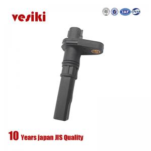 34960-83E00 34960-83E00-00 Guaranteed Service Quality ABS Sensor Wheel Speed Sensor Speedometer Sensor for Opel Vauxhall SUZUKI 34960-83E00 34960-83E00-00 Guaranteed Service Quality ABS Sensor Wheel Speed Sensor Speedometer Sensor for Opel Vauxhall SUZUKI