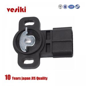 35102-33100 3510233100 Guaranteed Service Quality Throttle Position Sensor TPS for Hyundai Kia 35102-33100 3510233100 Guaranteed Service Quality Throttle Position Sensor TPS for Hyundai Kia