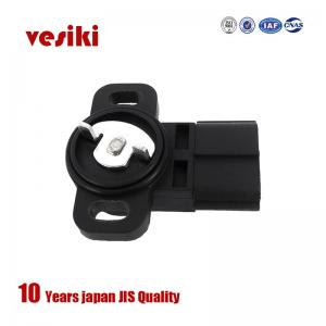35102-39000 Chinese Specialist Dealer Wholesale Throttle Position Sensor TPS for Hyundai Kia 35102-39000 Chinese Specialist Dealer Wholesale Throttle Position Sensor TPS for Hyundai Kia