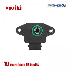 35170-22010 3517023000 Professional Fabricator Wholesale Throttle Position Sensor TPS for Hyundai Kia 35170-22010 3517023000 Professional Fabricator Wholesale Throttle Position Sensor TPS for Hyundai Kia
