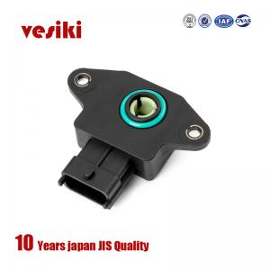 35170-22600 High-quality Automobile Engine Parts Throttle Position Sensor TPS for Hyundai Kia 35170-22600 High-quality Automobile Engine Parts Throttle Position Sensor TPS for Hyundai Kia