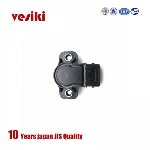 35170 37100 External Trade Corporation Export Throttle Position Sensor TPS for Hyundai Kia 35170 37100 External Trade Corporation Export Throttle Position Sensor TPS for Hyundai Kia