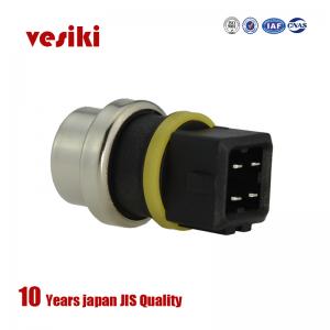 357919501A Automotive water temperature sensor for ALHAMBRA (7V8, 7V9), GOLF III Cabriolet (1E7)  357919501A Automotive water temperature sensor for ALHAMBRA (7V8, 7V9), GOLF III Cabriolet (1E7)