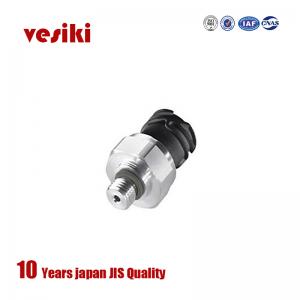 365-100-010-121 Professional Manufacturers Wholesale Diesel Auto Spare Parts Oil Pressure Sensor 365-100-010-121 Professional Manufacturers Wholesale Diesel Auto Spare Parts Oil Pressure Sensor