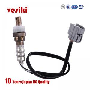 Automotive Oxygen Sensor 36531-PAA-A01 sensor is suitable for 1998-2002 Honda Accord Automotive Oxygen Sensor 36531-PAA-A01 sensor is suitable for 1998-2002 Honda Accord